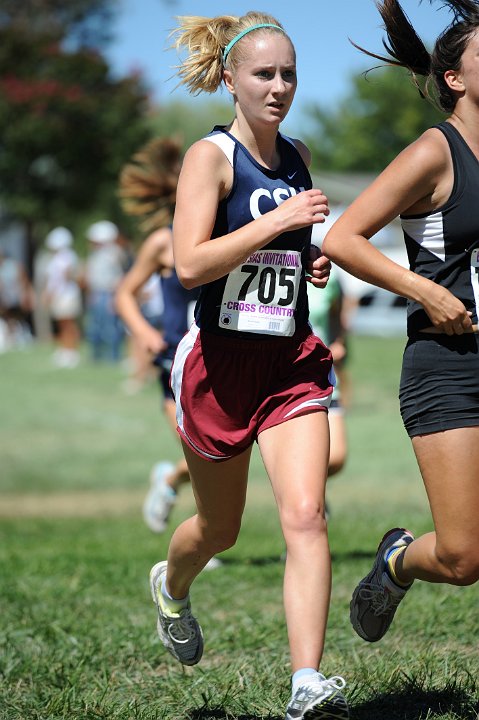 2010 Ed Sias XC-706.JPG